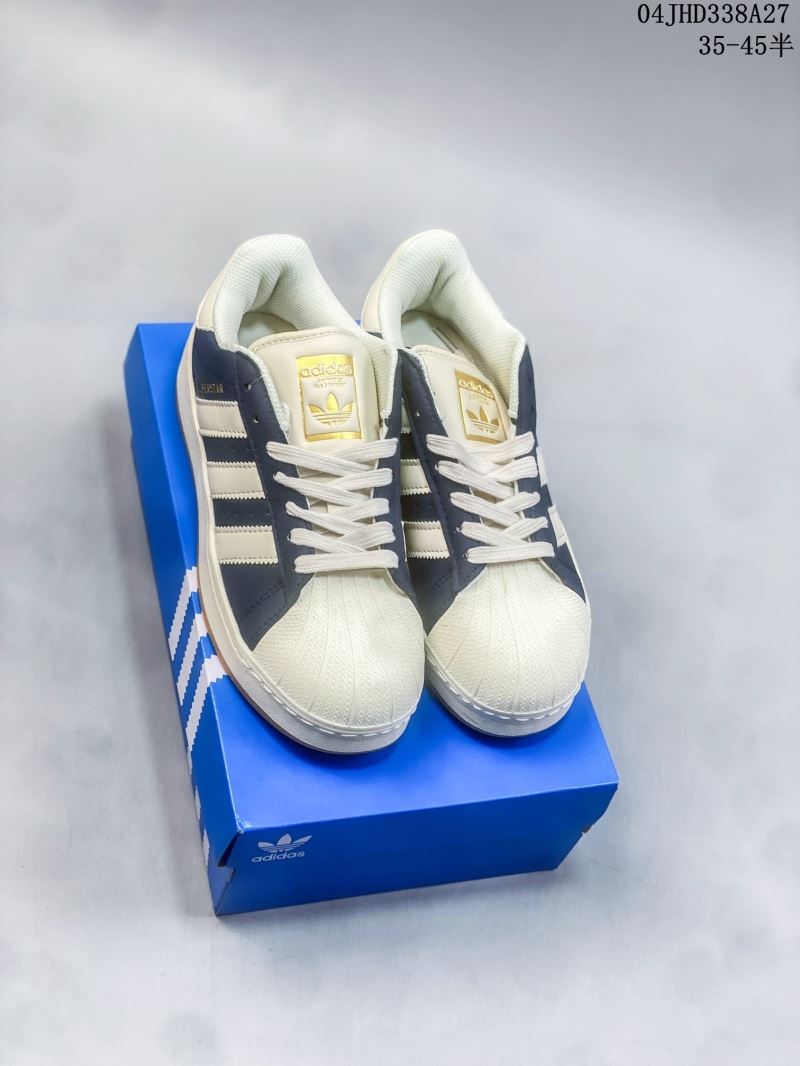 Adidas XLG Shoes